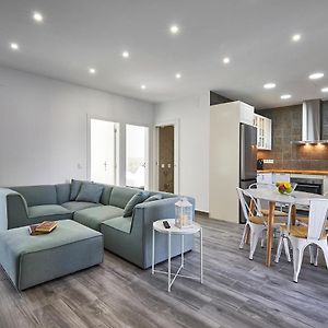 Appartement Supérieur