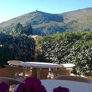Hotel - Restaurant - Bar Saint Avit L Hotel Des Tchoumjeu Lourdes