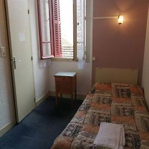 Chambre Lit King-Size