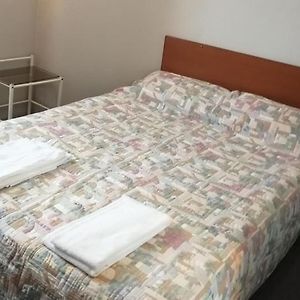 Chambre Lit King-Size
