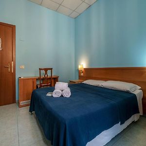 Chambre Standarde Lit King-Size