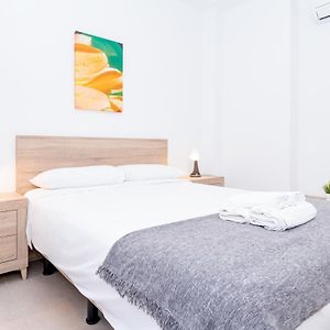 Lovely Victoria Apartament