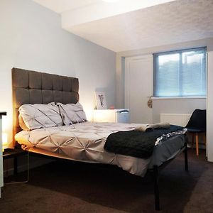 Bankwell Guest House