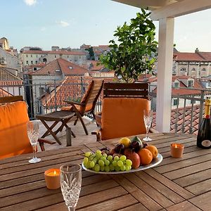 Locus Dubrovnik