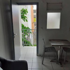 Séjour d’affaires ou de loisirs à Pointe à Pitre