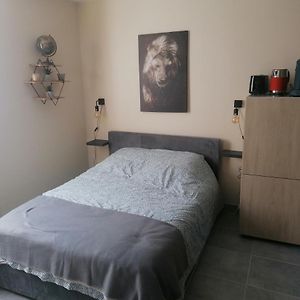 L'ATELIER Calme et Cosy à 2 pas de la cathédrale
