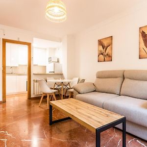 Tuguest San Agustin Apartment