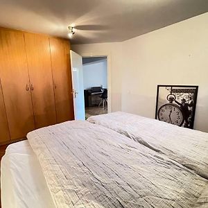 Cozy Centrally Located Apartment In Reykjavik