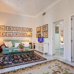 Santa Cruz Apartment, 2 pax, quiet&stil