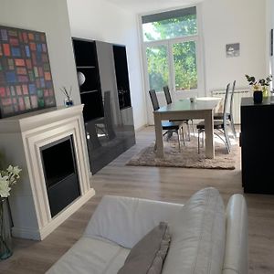 Maison périgueux quartier Barnabé