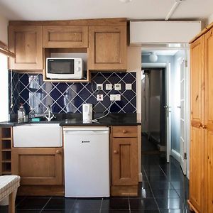 Appartement Supérieur à 1 Chambre à Coucher