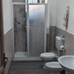 Chambre Lit King-Size