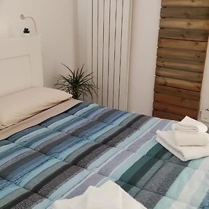 Chambre Lit King-Size