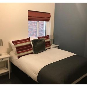 Chambre Standarde Double