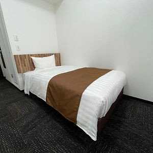 Chambre Simple