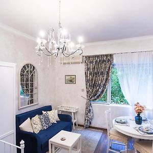 Top Center Designer Studio 1 Minute To Ndk&Vitosha By Flat Mаnager
