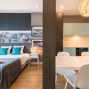 NEW! Galé Apartment (wifi, parking) 447