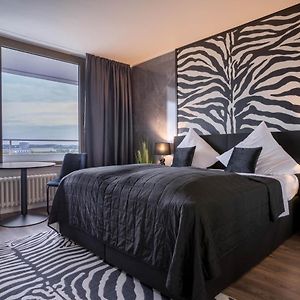 Ruesuite II - Gemuetliches Apartment In Ruettenscheid