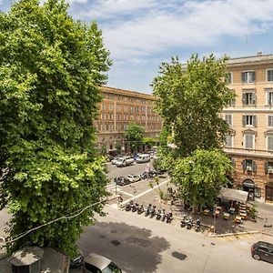 Giulio Cesare Charming Suite Great Location