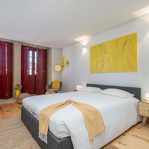 Appartement Studio