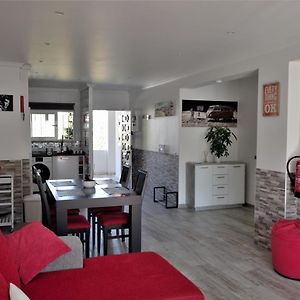 AlbufeiraSun, arrive as a guest leave as a friend.