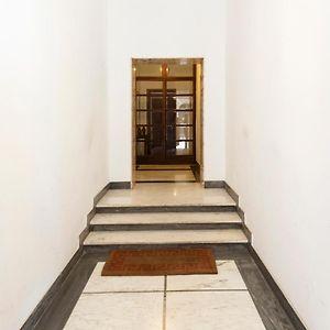 Appartement Supérieur à 2 Chambres à Coucher