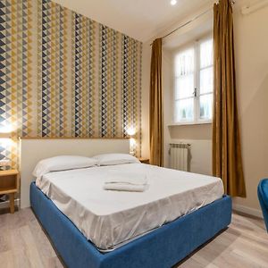 Chambre Double Économique