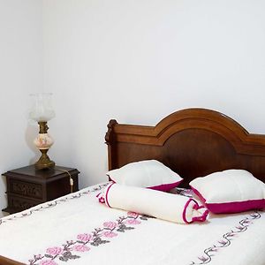 Romantic Apartment El Corte Ingles 2