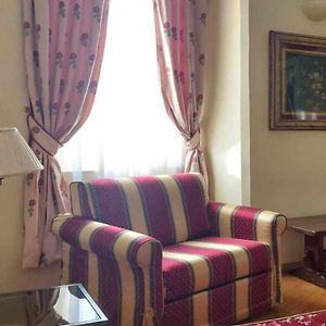 Chambre de Luxe