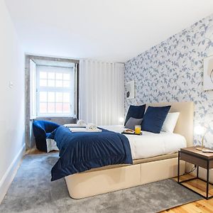 Elegant Downtown 1Br Flat W/ Ac By Lovelystay
