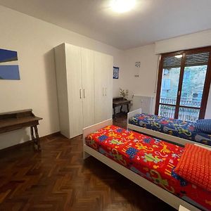 House Of Anna - Full Comfort - Fino A 6 Ospiti