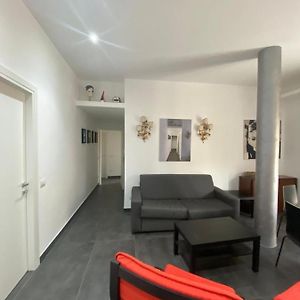 Maison de Vacances