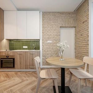 Angel House Vilnius, 27