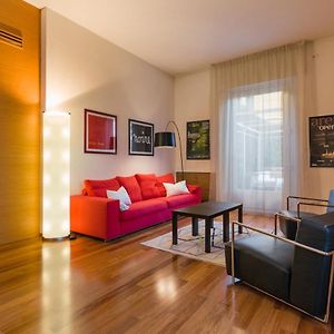 Appartement de Luxe