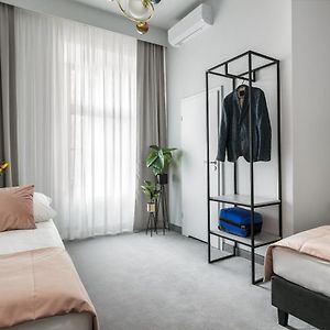 Appartement Supérieur
