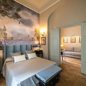 Appartement de Luxe