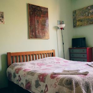 Casa Particulart
