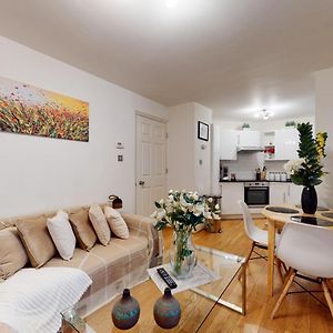 Park Lane Apartments Piccadilly Circus