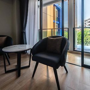 Chambre de Luxe Lit King-Size