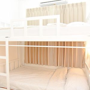 Chambre Privée