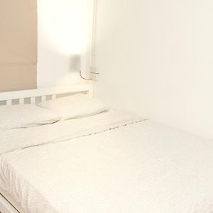 Chambre Lit Queen-Size