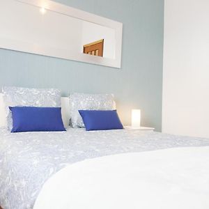Chambre de Luxe