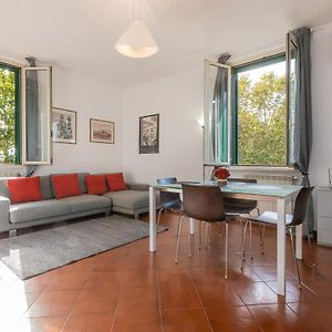 Ginori Apartment-Rental In Rome