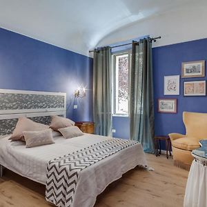Chambre Grande Double