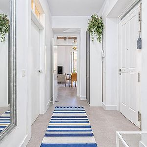 Mira Apartment In Malaga By Solaga Holiday Homes