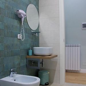 Chambre de Luxe Lit King-Size