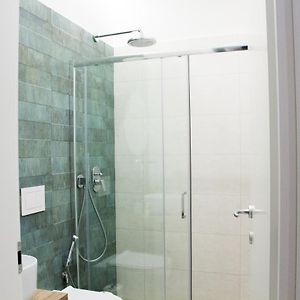 Chambre Supérieure Double