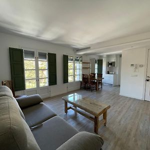 Modern Apartment In The Heart Of Old Town Girona