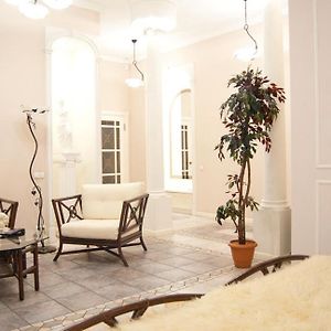 Appartement Supérieur à 1 Chambre à Coucher