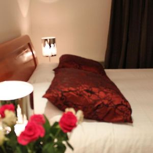 Chambre Standarde Double